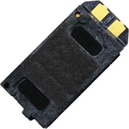 High quality Ear Piece Speaker Flex Cable Replacement Part for Samsung Galaxy J327A J327V J327P J327T J327T1 J327R J327U