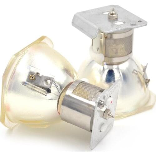 Replacement projector lamp for AH-15001