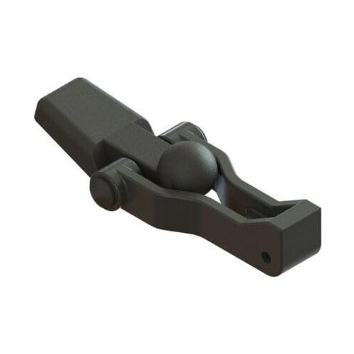 10PCS FEBIAT Hood Latch used for Kenworth HLK1000 K147107 K147C106 K147-107 K147-C-106