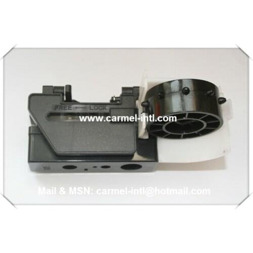 100% new made in china 1487581 ESP DFX9000 TRACTOR RR UNIT DFX9000 RIGHT REAR TRACTOR