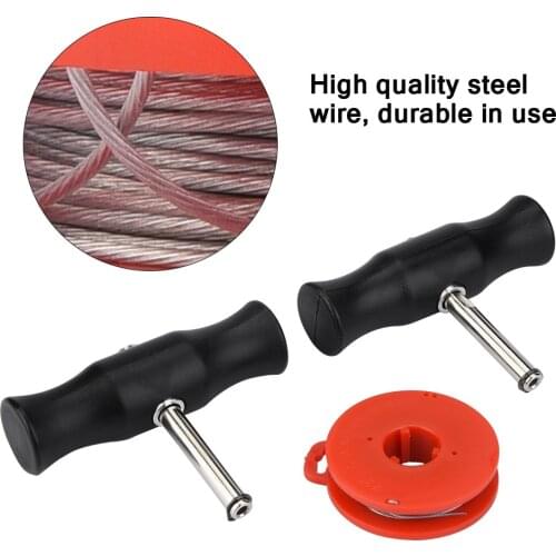 3pcs Car Auto Professional Windshield Removal Kit metal plastic Windscreen Glass Remover Tool Set Car disassembly tools