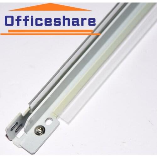 4pcs AD041126 (AD04-1126) Transfer Belt Cleaning Blade for Ricoh Aficio 1060 1075 2060 2075 MP5500