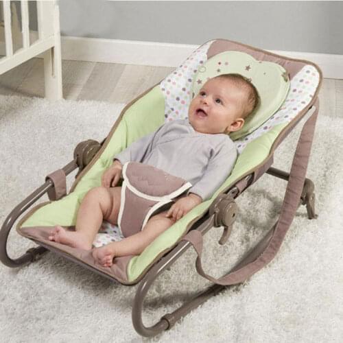 Newborn Pillows Aelorxin China