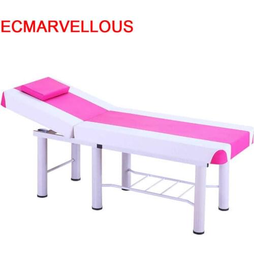 Cama Para Envio Gratis Dental Mueble Letto Pieghevole Table De Pliante Camilla Masaje Plegable Salon Chair Folding Massage Bed