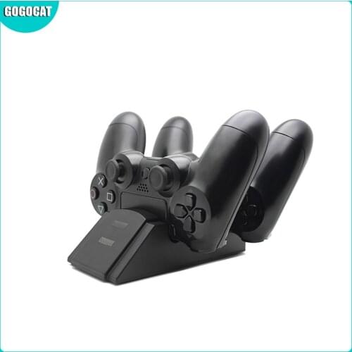 Зарядные устройства для приставок Crifeir China At AliExpress