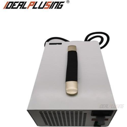 IDEALPLUSING customizable ac to dc 125v 12a 150v 10a 250v 6a 500v 600v 700v 800v 900v 1500w Voltage adjustable power supply
