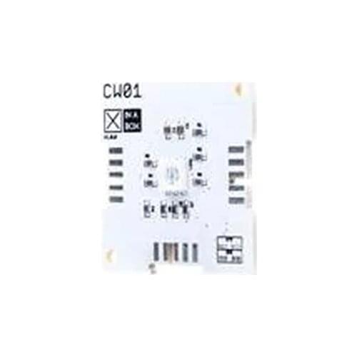 CW01 WiFi / 802.11 Development Tools Wi-Fi Core (ESP8266)