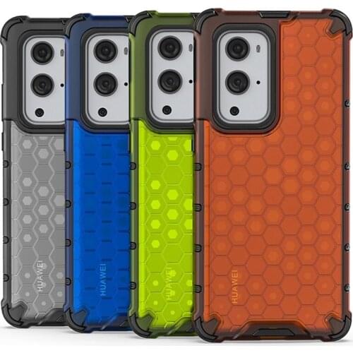 Keysion OnePlus 7T Phone Cases