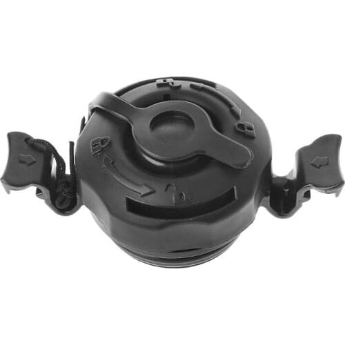 3 in 1 Air Valve Secure Seal Cap High Secure Air Valve Cap For Intex Inflatable Mattress Inflatable Boat