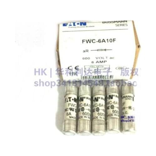 New original packaging FWC-8A10F FWC-6A10F 1 year warranty {No.5warehouse spot} Immediately sent