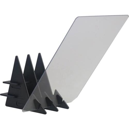 Easy To Paint Sketch Assistant Painting Stand Drawing Tools Optical Drawing Projector Painting Tracing Board Sketch Board