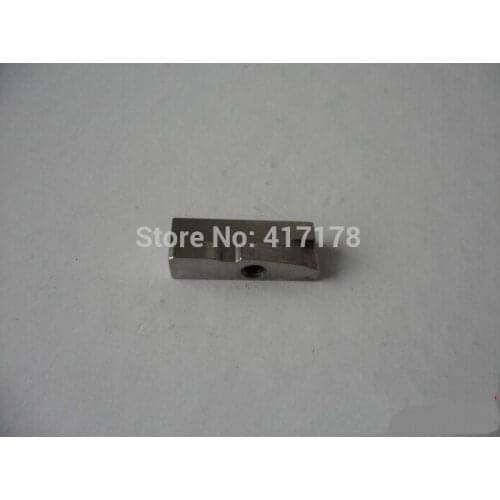 Santoni Seamless Underwear Machine SM8-TOP1 Use Landing Cam M470680