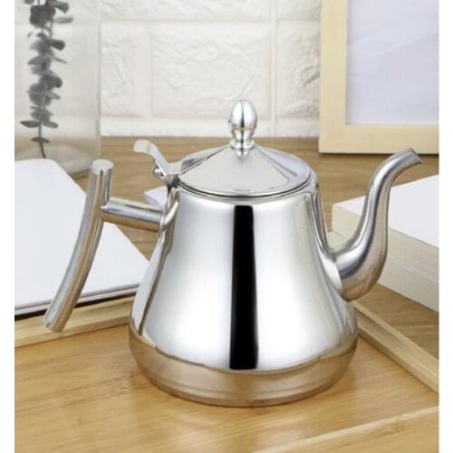 Праймспот Home And Garden Products