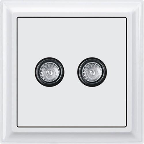 SANDIY TV Sockets