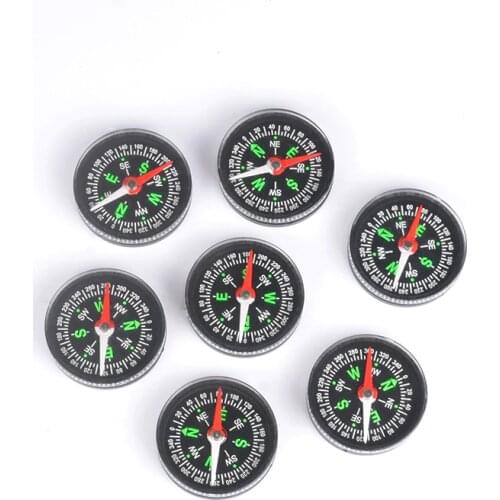 Only a dedicated link for shipping, no products. Do not place an order at this link before communicating