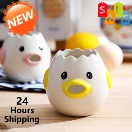 Приспособления для яиц UMAROL China At AliExpress