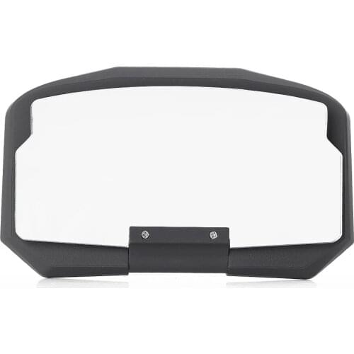 Universal Car Foldable GPS Navigation HUD Image Reflector Driving Display