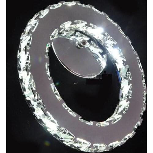 Vintage pendant lights industrial lighting Bar Kitchen American lampara colgante de techo Fixtures Luminaire pendant lamp