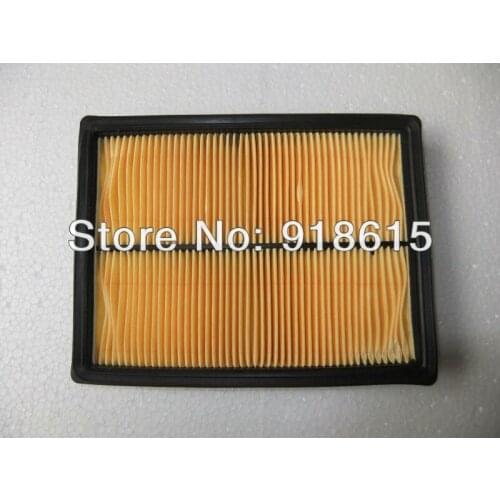 KIPOR AIR FILTER AIR CLEANER FOR KGE12E3 KGE13E3 KGE12E KGE13E3 KG690 GENERATOR