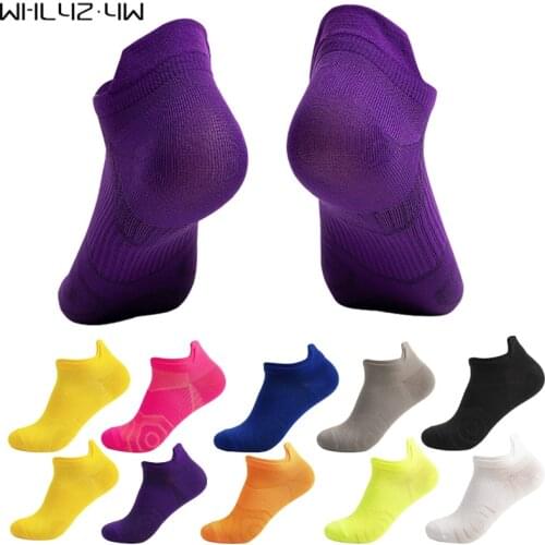 WHLYZ YW Mens Socks