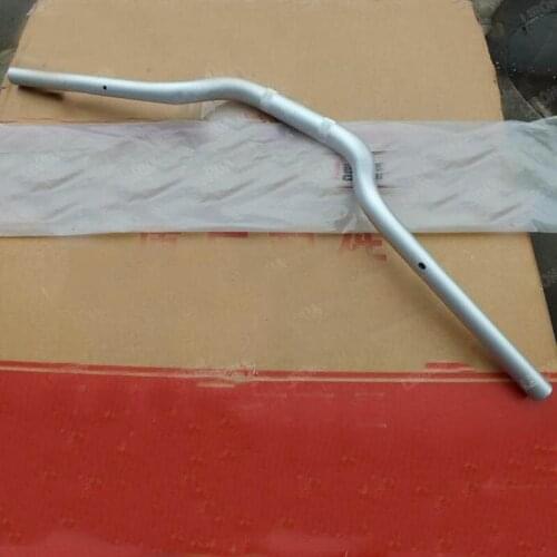 Motorcycle Accessories BJ150-31 BJ150S Steering Handle