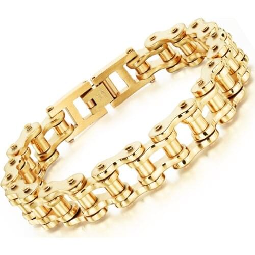 BULUGLU Pair Bracelets