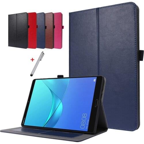 Case for iPad 2020 10''2 Case 8 8th Generation Cover PU Leather Stand Cover Protector for iPad 10.2 2019 7 7th Generation Case
