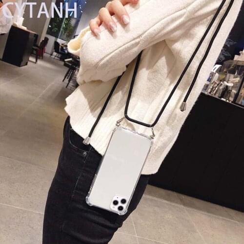 CYTANH Huawei Honor Play Phone Cases
