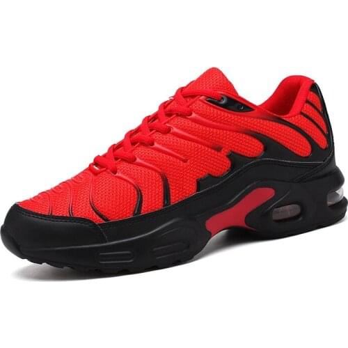 De slip Men Light 2020 Casual sneakers-for-men sports deporte mannen comfort men casual zapatillas black zapatos sapatilhas hot