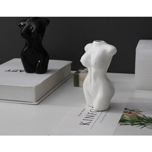DUVARSAATI Decorative Vases