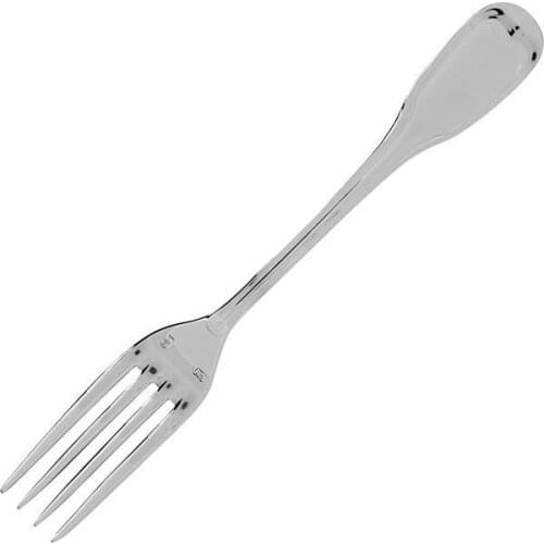 Eternum Dessert Fork Sets