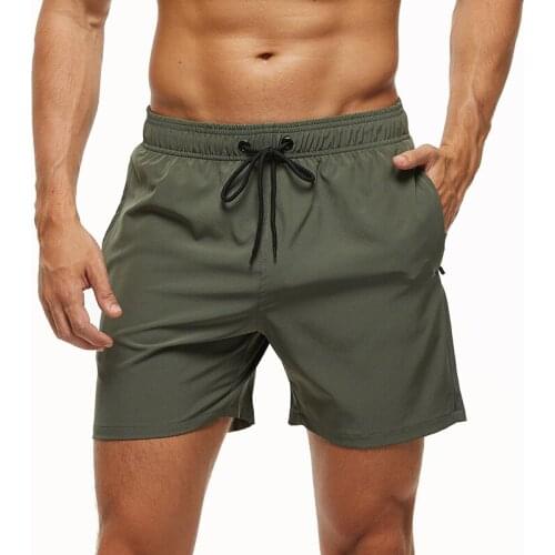 Шорты пляжные Fulucky China At AliExpress