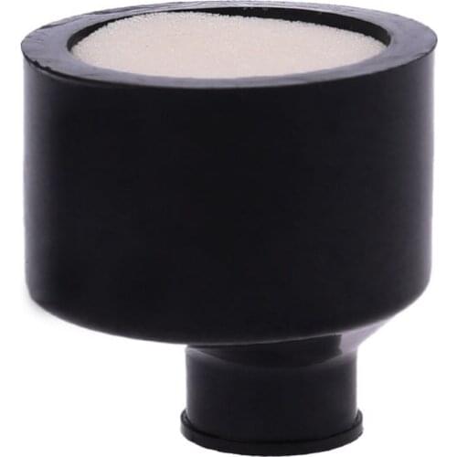 HSP Spare Parts 02028 Air Filter Sponge For 1:10 RC Car Parts Accessories 634F