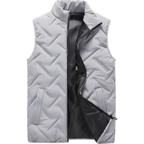 Туристические жилеты HEaNata China At AliExpress