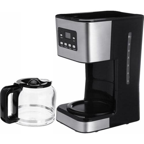 Kesoto Drip Coffee Machines China