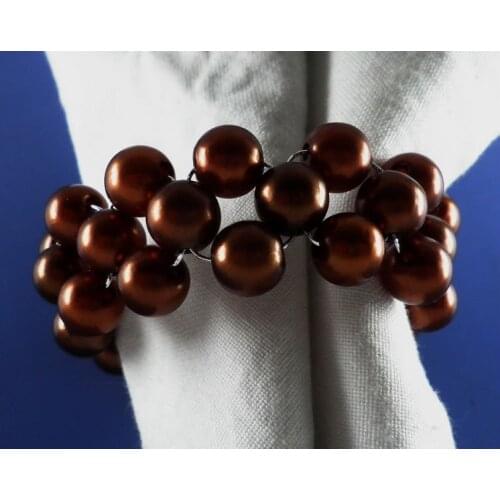 Napkin ring/acrylic napkin ring/aliexpress sell