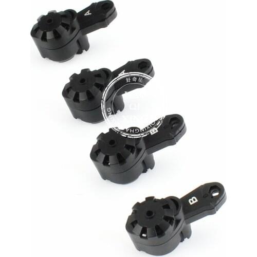 JJRC H78G SMRC S20 GPS RC Drone Quadcopter spare parts motor base motor seat Arm