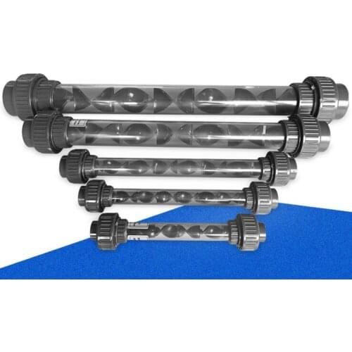 LOUCHEN ZM Plumbing Pipes China