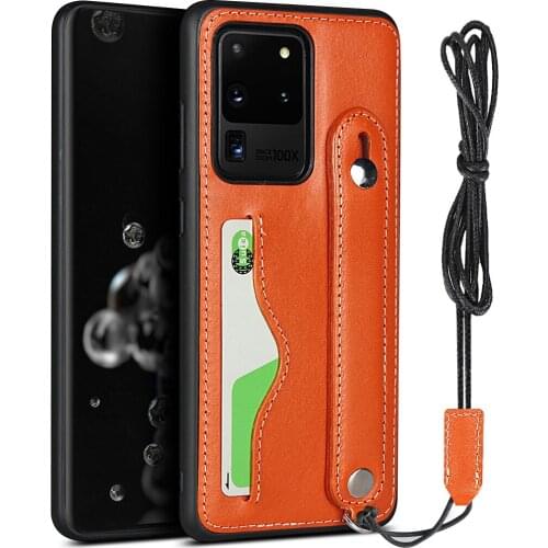 Чехлы для телефонов Samsung Galaxy S20 plus Lvimp China At AliExpress