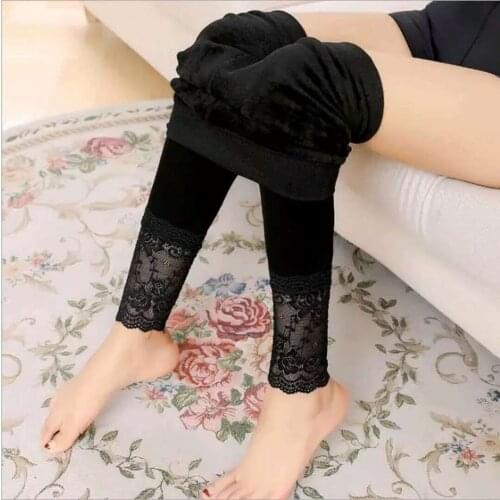 Fashion Body Stockings for Women Sexy Pink Lolita Tights Black Clothes Women Sheer Pantyhose