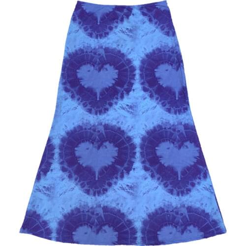MultiBest Women's Maxi Skirts