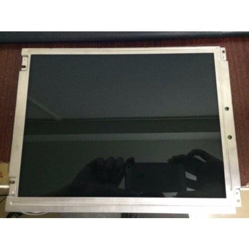 Original 10.4 inch LCD screen NL6448BC33-46 NL6448BC33-59 NL6448BC33-54 NL6448BC26-11 NL6448BC33-64D