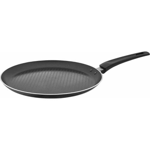 Индукционные сковородки Papilla China At AliExpress