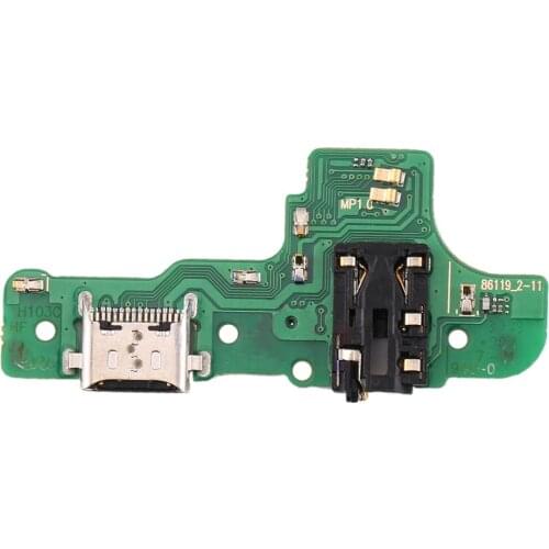Charging Port Board for Galaxy A20S
