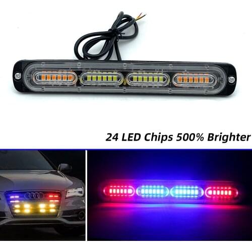 Realzionmotor Car Lamps