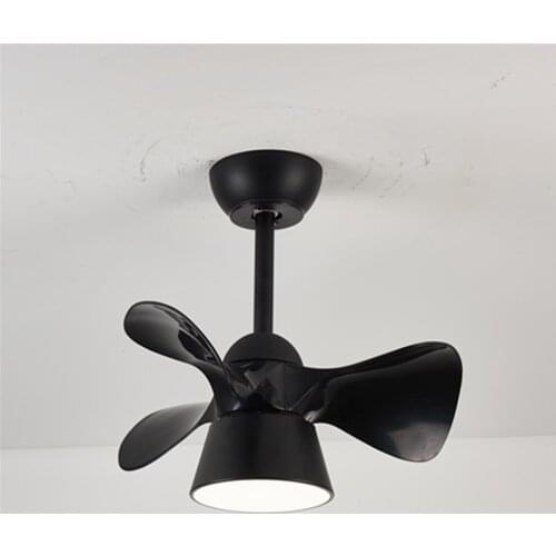 Fan Light Bedroom Fan Lamp Living Room Fan light Office Fan light Modern Fan lamp 110V-220V