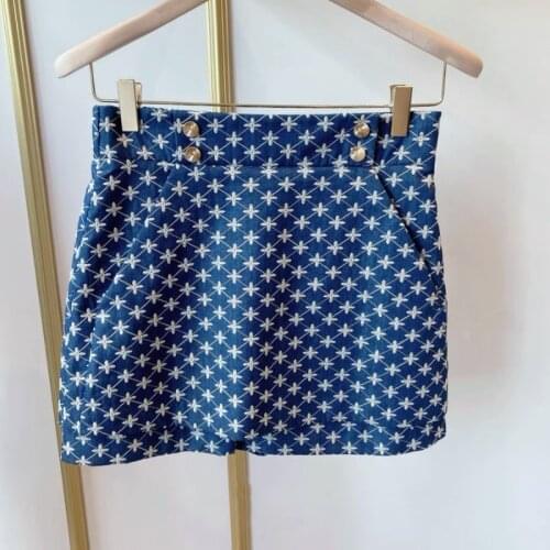 Zelopheha Women's High Waist Shorts