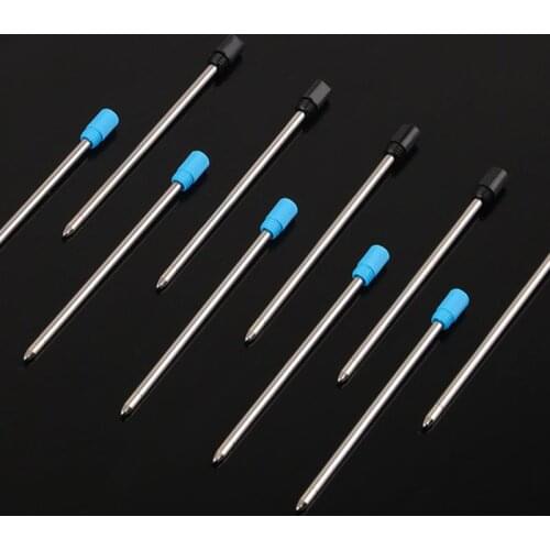 Синие ручки ZHUTING China At AliExpress