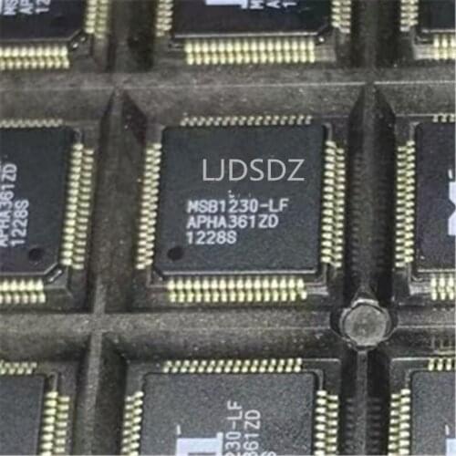 1PCS/LOT MSB1230-LF NEW IN STOCK