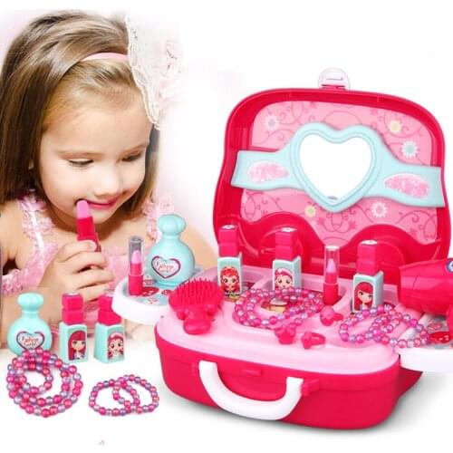 Помада ANUOTONG China At AliExpress